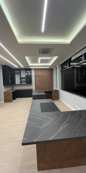 corporativo (1)